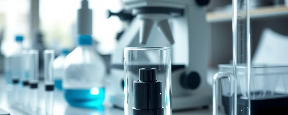 Deciphering the Mtb cell envelope